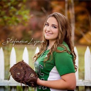 Meet your Posher, Kali